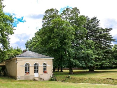Hotel Domaine De Montchevreuil Fresneaux-Montchevreuil Pokoj fotografie